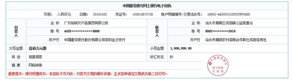 市政環(huán)衛(wèi)案例